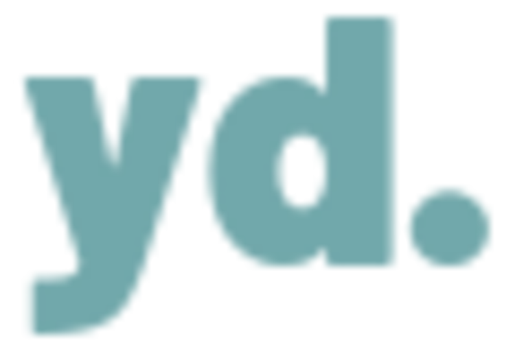 Logo yourdecoration