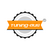 Logo tuning-bus
