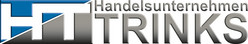 Logo Handelsunternehmen Trinks