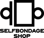 Logo Selfbondage-Shop