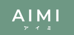 Logo Aimi