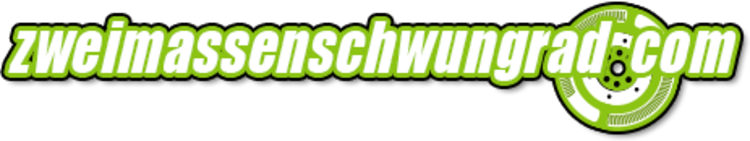Logo Zweimassenschwungrad.com
