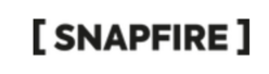 Logo Snapfire