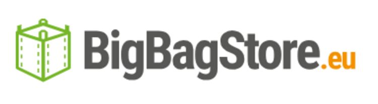 Logo BigBagStore