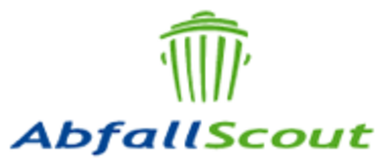 Logo AbfallScout