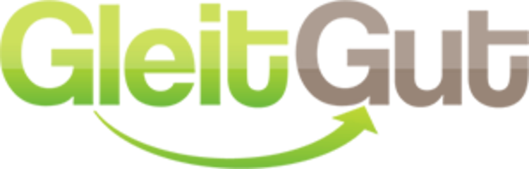 Logo Gleitgut