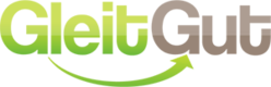 Logo Gleitgut
