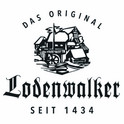 Logo Lodenwalker 1434
