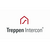 Logo Treppen Intercon