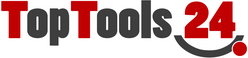 Logo TopTools24