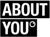 Logo About You
