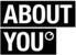 Logo About You