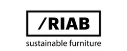 Logo RIAB