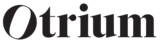 Logo Otrium