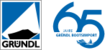 Logo Gründl