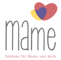 Logo mame