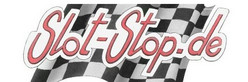 Logo Slot-Stop