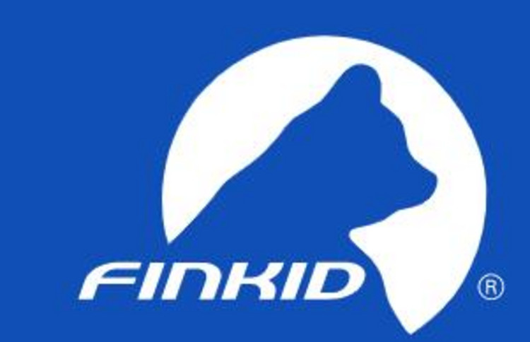 Logo Finkid
