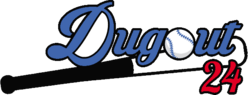 Logo Dugout24