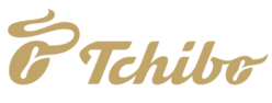 Logo Tchibo