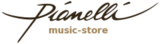 Logo pianelli