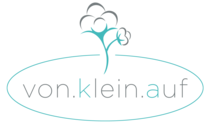 Logo vonkleinauf-design