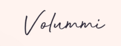 Logo Volummi