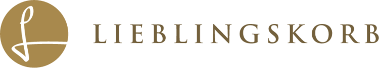 Logo Lieblingskorb