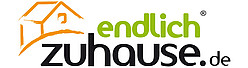 Logo EndlichZuhause