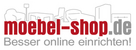 Logo Moebel-Shop