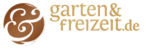 Logo Garten & Freizeit