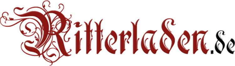 Logo Ritterladen