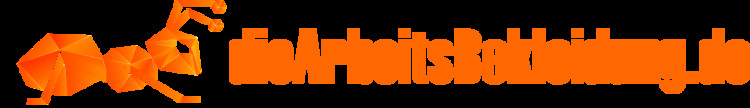 Logo dieArbeitsBekleidung