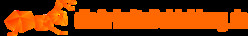 Logo dieArbeitsBekleidung