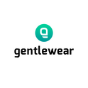 Logo Gentlewear