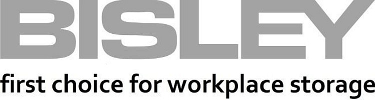 bisley-online.de Logo Bisley