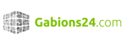 Logo Gabions24.com