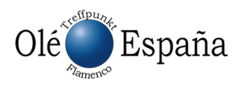 Logo Olé España
