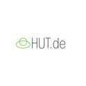 Logo HUT.de