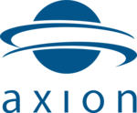 Logo axion