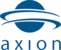 Logo axion