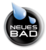 Logo Neues Bad