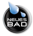 Logo Neues Bad
