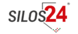 Logo Silos24