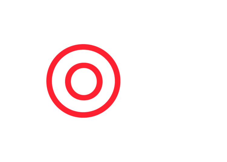 Logo Footic