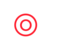 Logo Footic