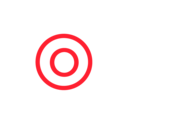 Logo Footic