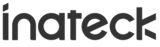Logo Inateck