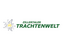 Logo Zillertaler Trachtenwelt