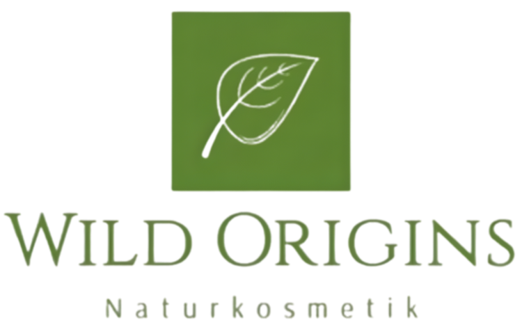 Logo Wild Origins